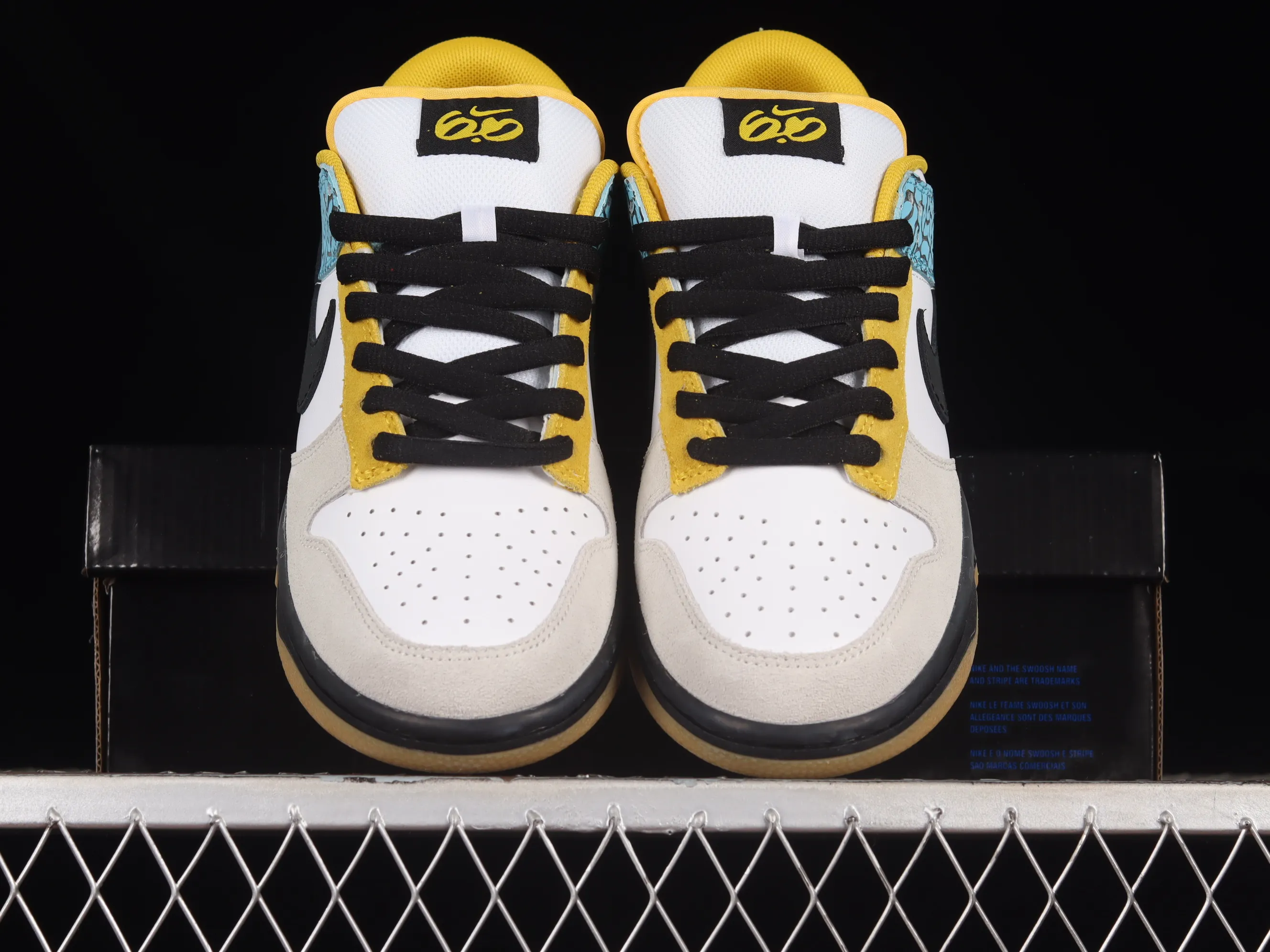 All categories Nk SB Dunk series Nk SB Dunk Low low-top sneakers Nk Dunk Low SB low-top sports and leisure sneakers 314142-061